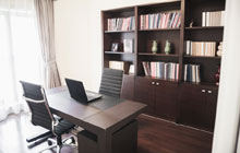 Boxgrove home office construction leads